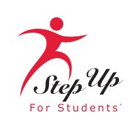 SUFS-LOGO-2025